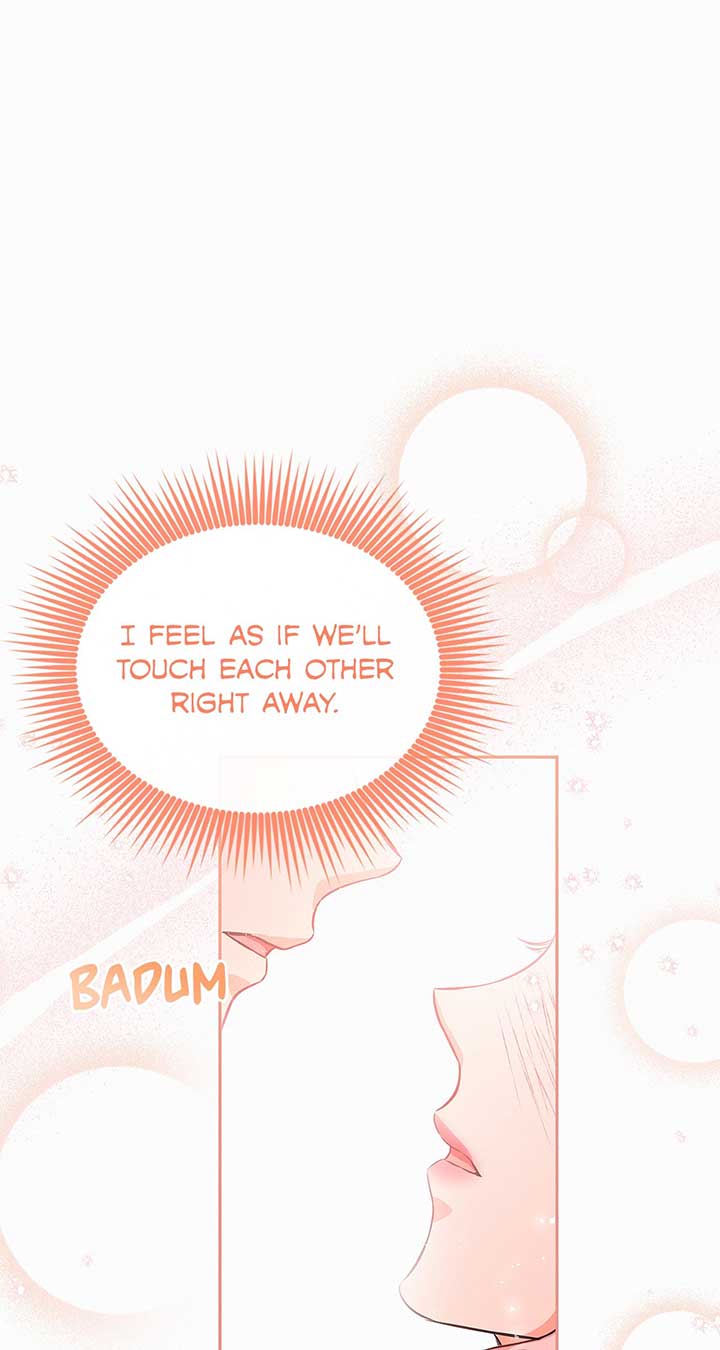 I’ve Probably Made a Mistake in Getting Married Chapter 24 page 62