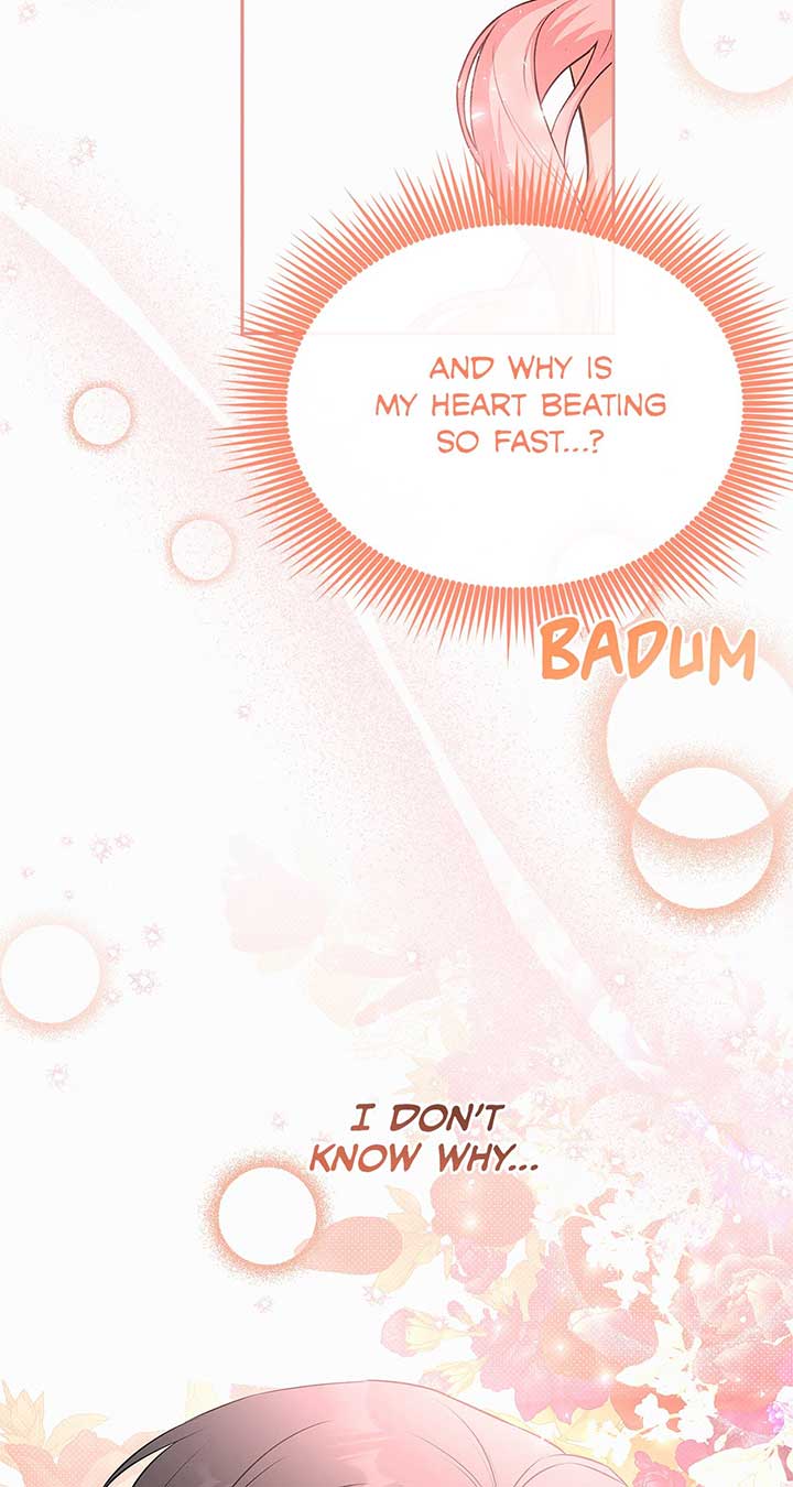 I’ve Probably Made a Mistake in Getting Married Chapter 24 page 63