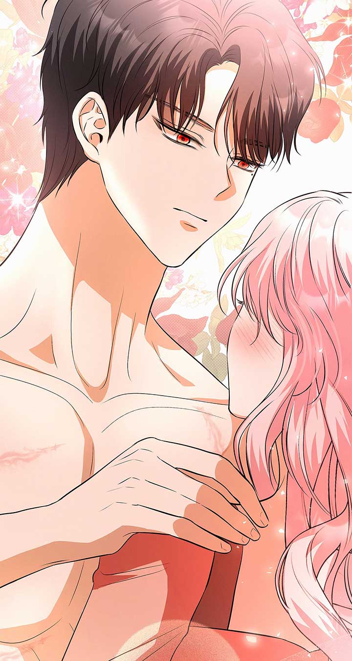 I’ve Probably Made a Mistake in Getting Married Chapter 24 page 64