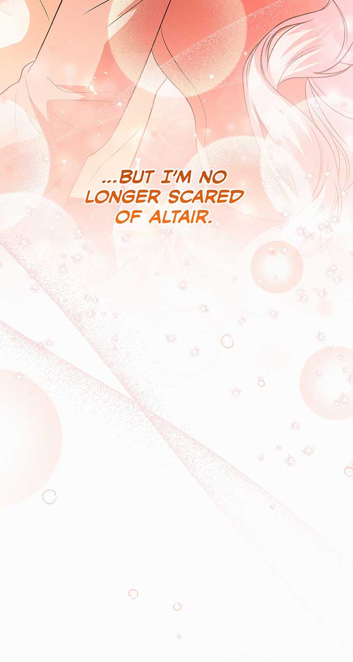 I’ve Probably Made a Mistake in Getting Married Chapter 24 page 65