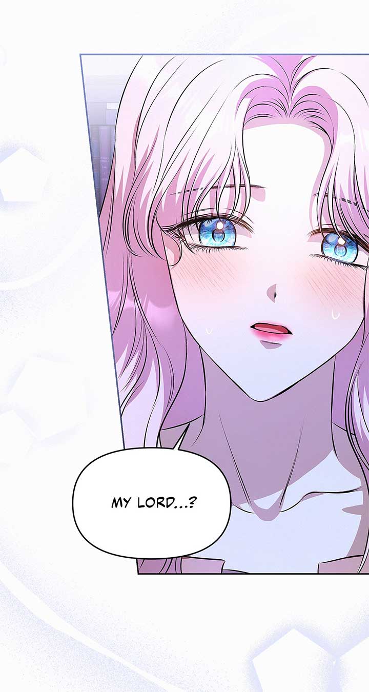 I’ve Probably Made a Mistake in Getting Married Chapter 24 page 66