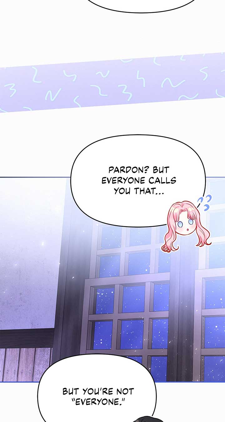 I’ve Probably Made a Mistake in Getting Married Chapter 24 page 68