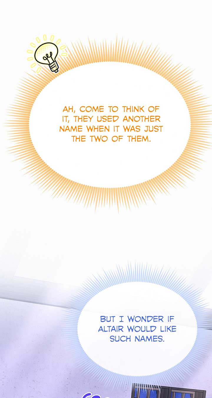 I’ve Probably Made a Mistake in Getting Married Chapter 24 page 82