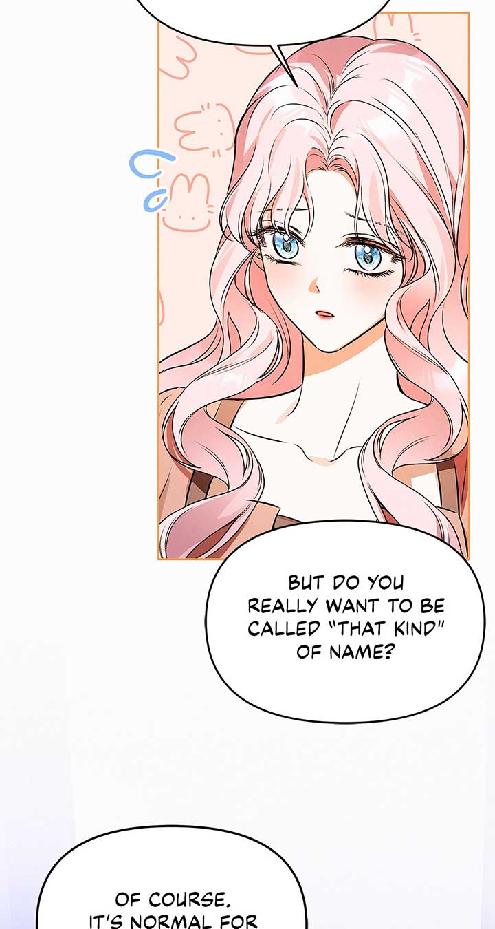 I’ve Probably Made a Mistake in Getting Married Chapter 24 page 84