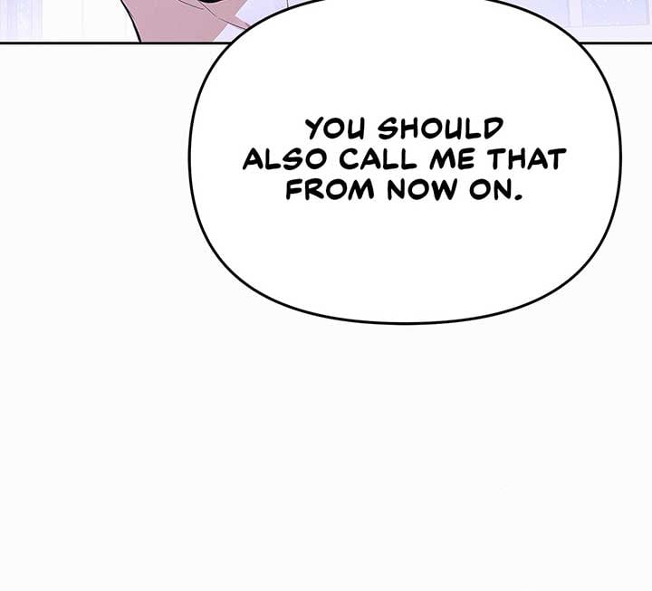 I’ve Probably Made a Mistake in Getting Married Chapter 24 page 86