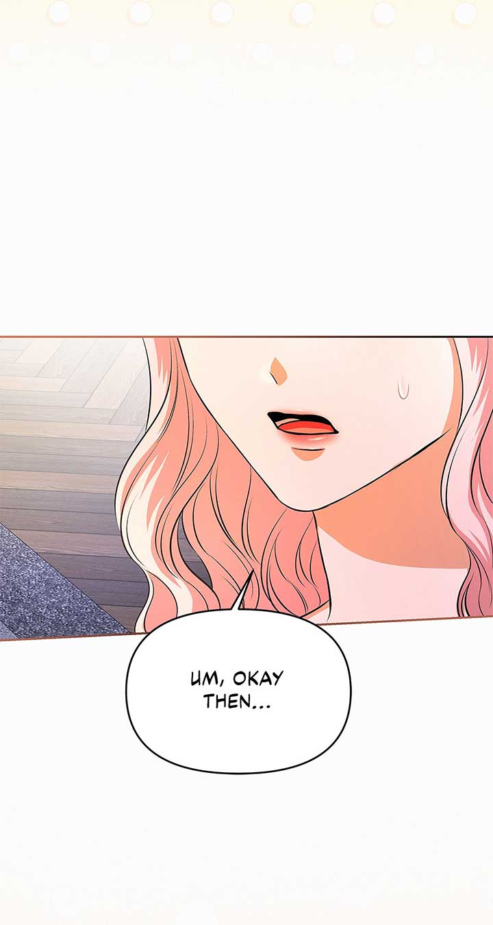 I’ve Probably Made a Mistake in Getting Married Chapter 24 page 88
