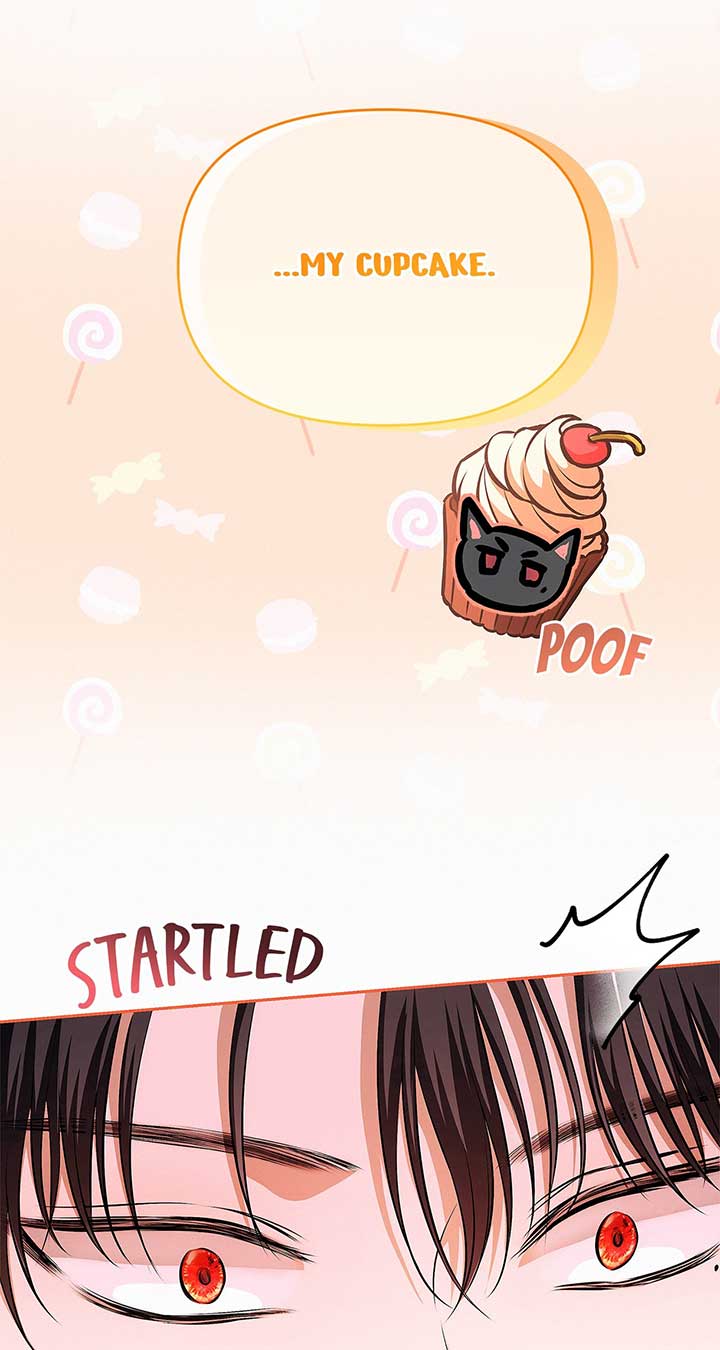 I’ve Probably Made a Mistake in Getting Married Chapter 24 page 89