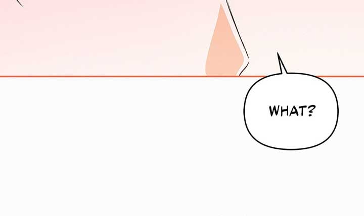 I’ve Probably Made a Mistake in Getting Married Chapter 24 page 90