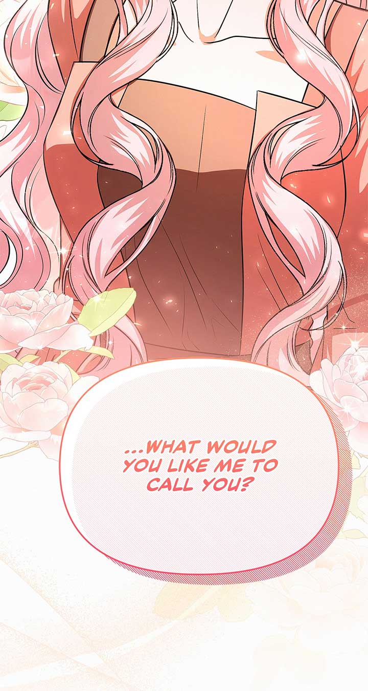 I’ve Probably Made a Mistake in Getting Married Chapter 24 page 94