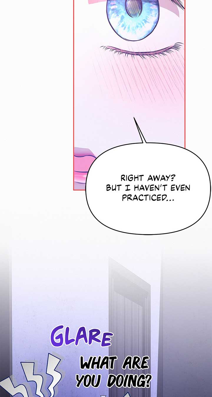 I’ve Probably Made a Mistake in Getting Married Chapter 25 page 10