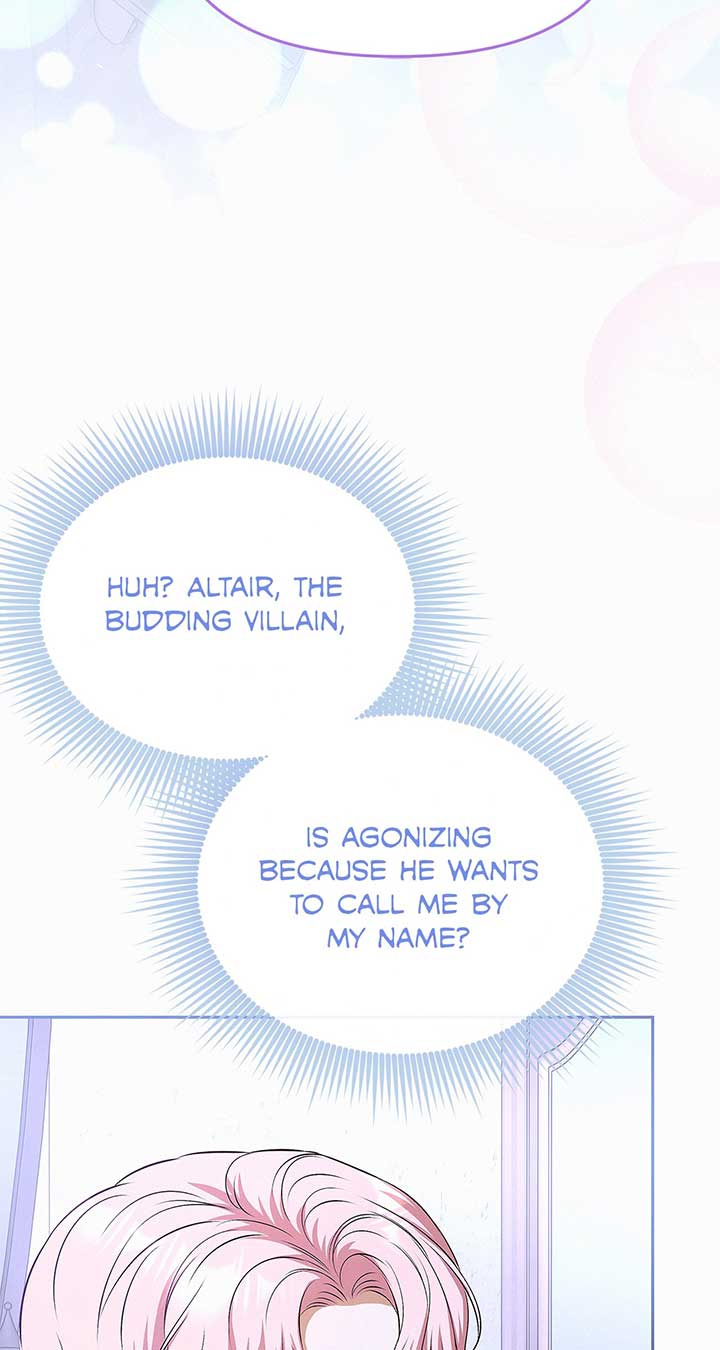 I’ve Probably Made a Mistake in Getting Married Chapter 25 page 18