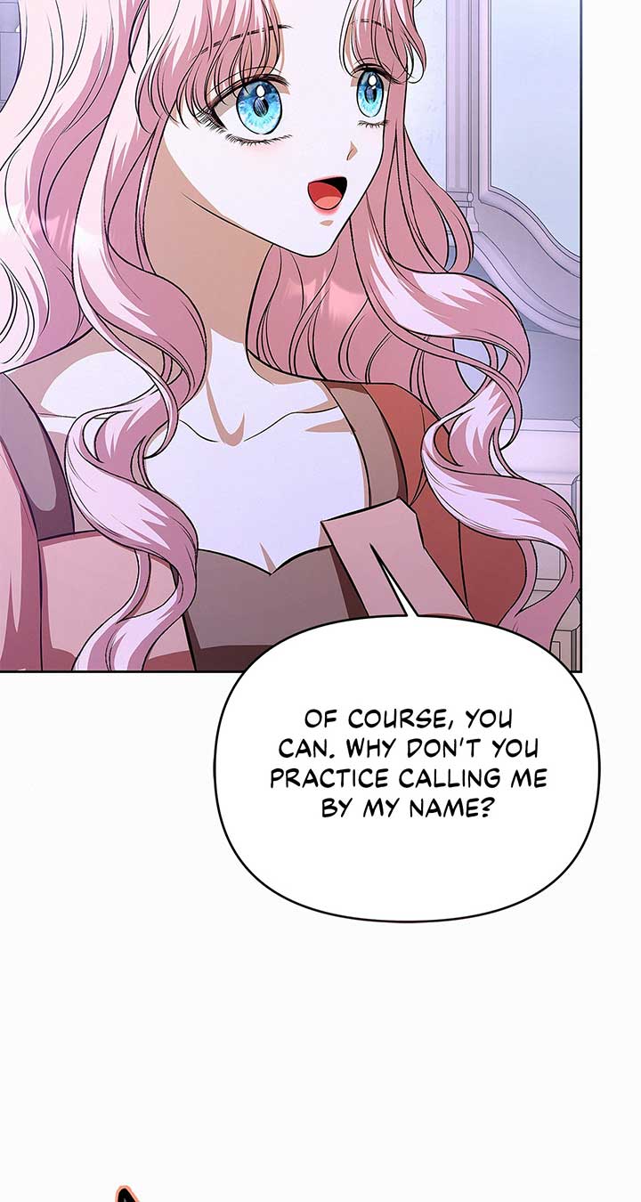 I’ve Probably Made a Mistake in Getting Married Chapter 25 page 19