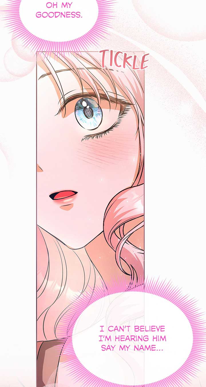 I’ve Probably Made a Mistake in Getting Married Chapter 25 page 26