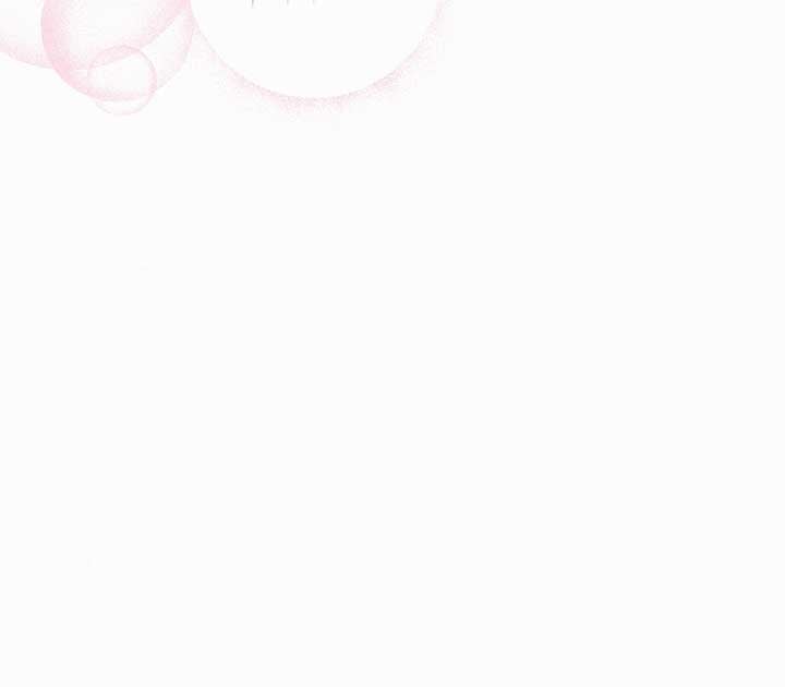 I’ve Probably Made a Mistake in Getting Married Chapter 25 page 28