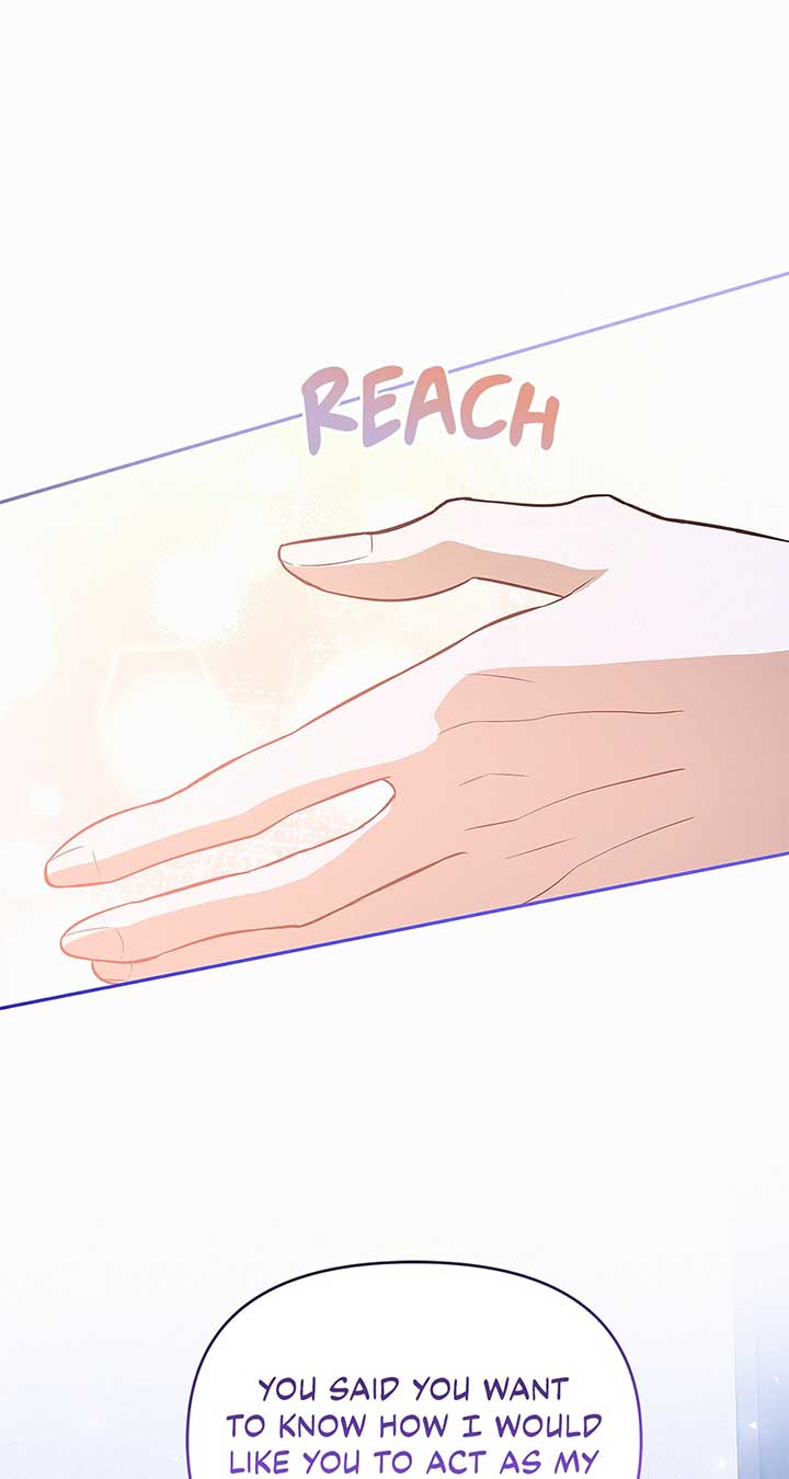 I’ve Probably Made a Mistake in Getting Married Chapter 25 page 29
