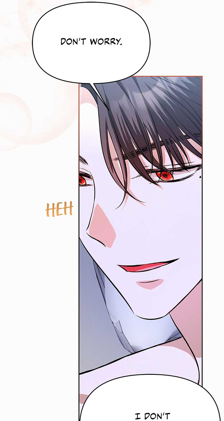 I’ve Probably Made a Mistake in Getting Married Chapter 25 page 39