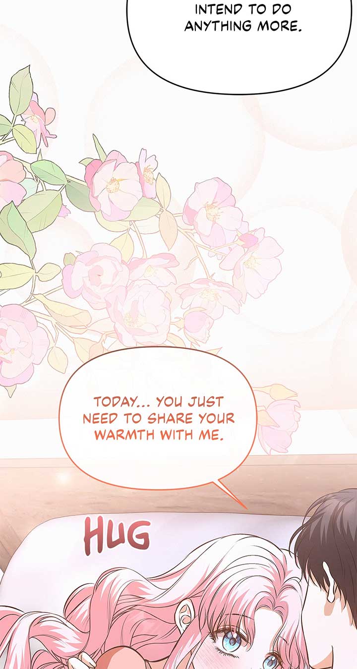 I’ve Probably Made a Mistake in Getting Married Chapter 25 page 40