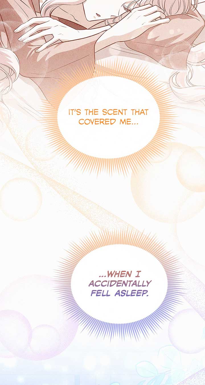 I’ve Probably Made a Mistake in Getting Married Chapter 25 page 45