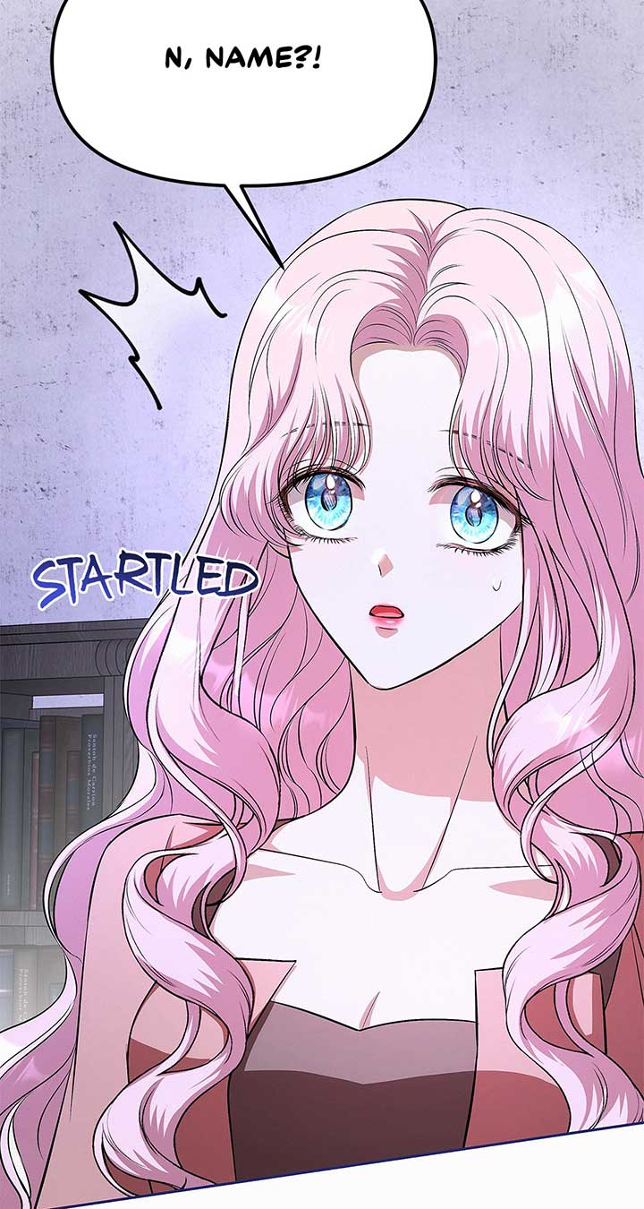 I’ve Probably Made a Mistake in Getting Married Chapter 25 page 4