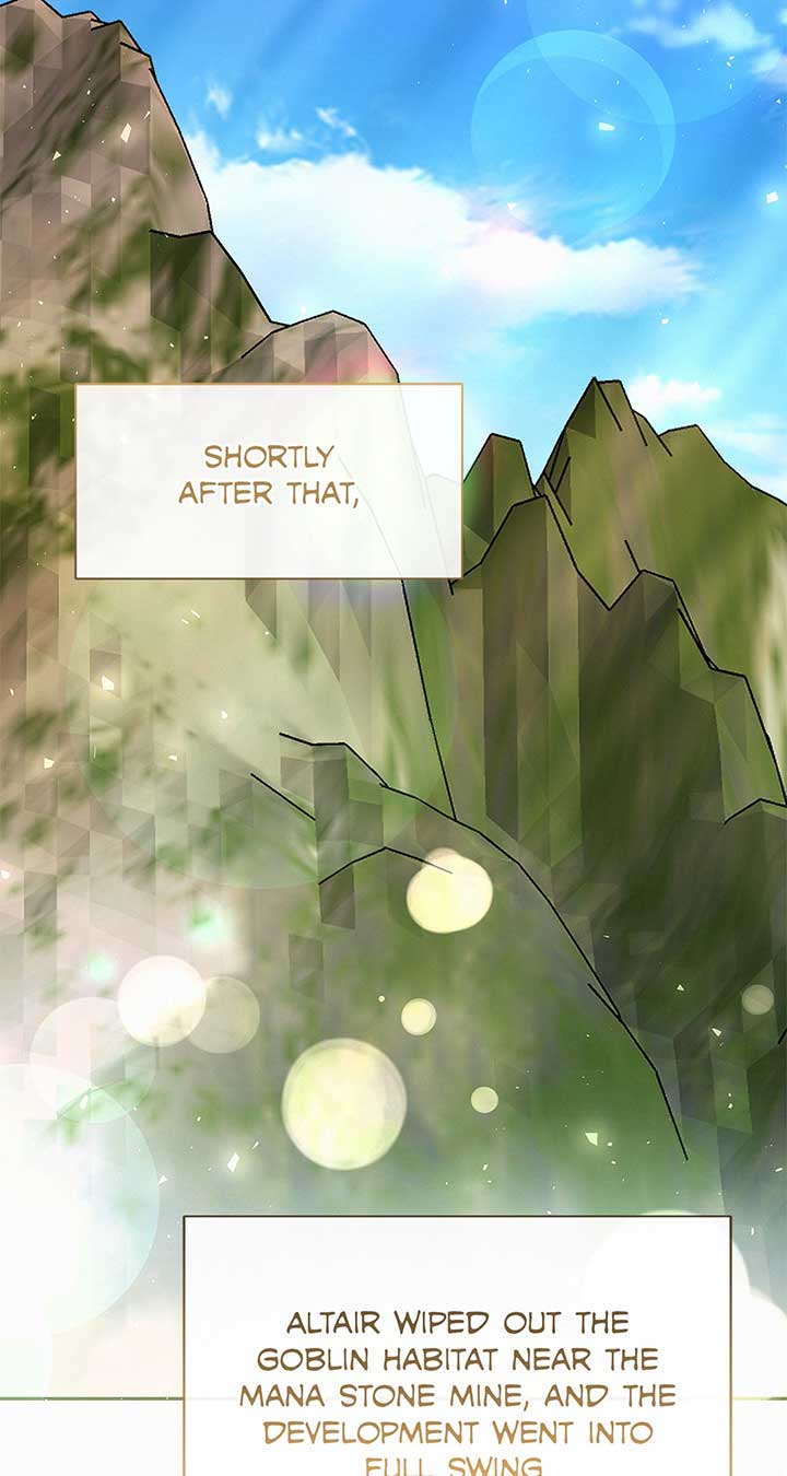 I’ve Probably Made a Mistake in Getting Married Chapter 25 page 49