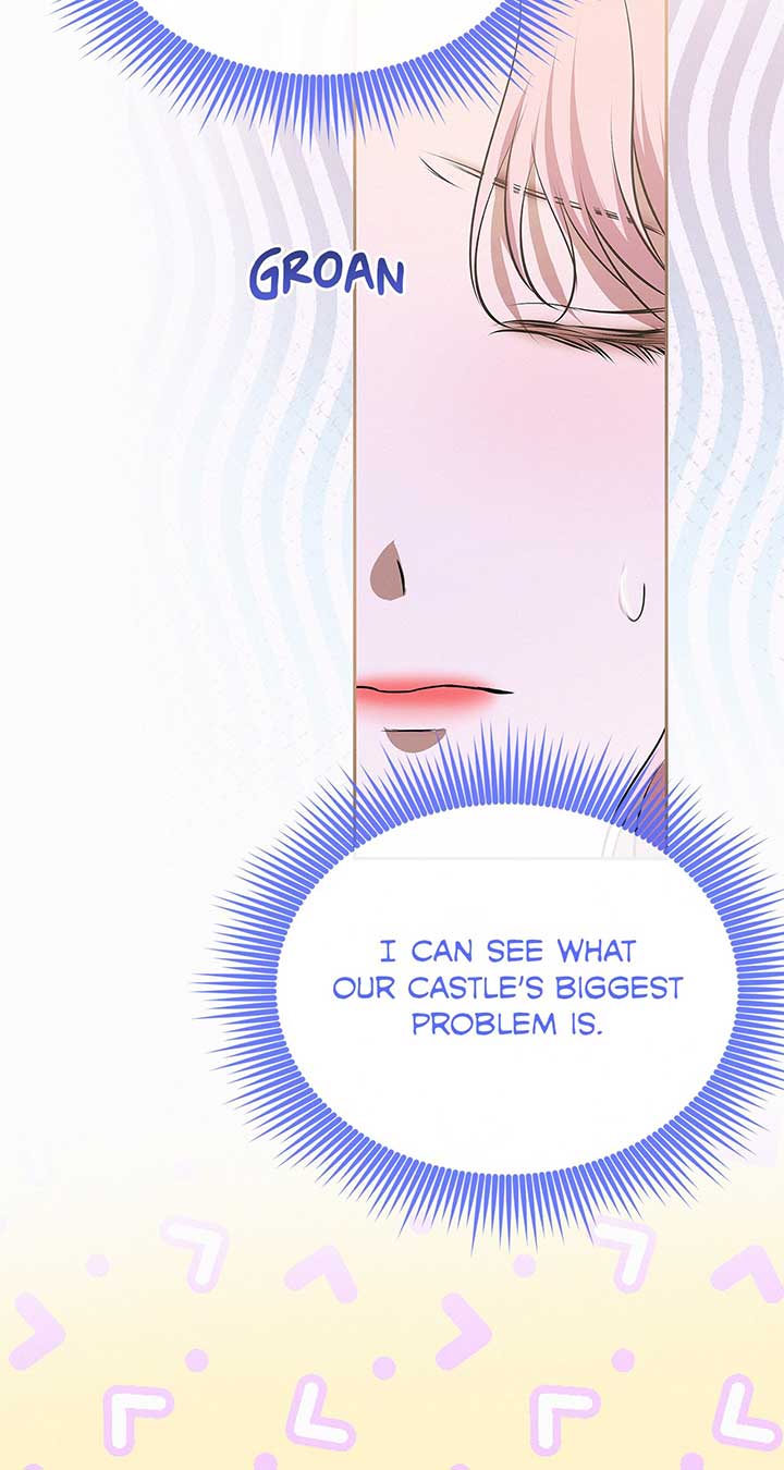I’ve Probably Made a Mistake in Getting Married Chapter 25 page 54