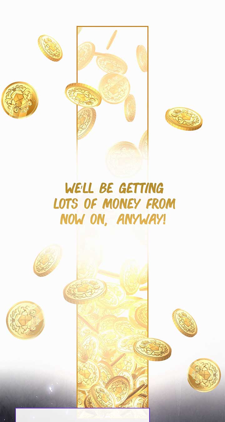 I’ve Probably Made a Mistake in Getting Married Chapter 25 page 59