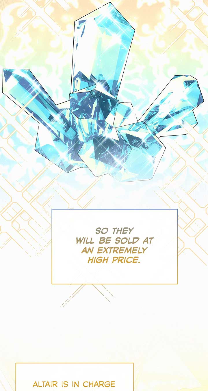 I’ve Probably Made a Mistake in Getting Married Chapter 25 page 61