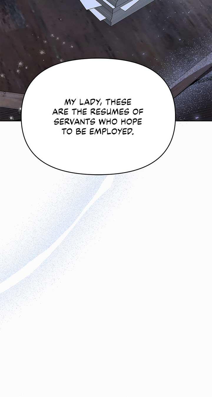 I’ve Probably Made a Mistake in Getting Married Chapter 25 page 66