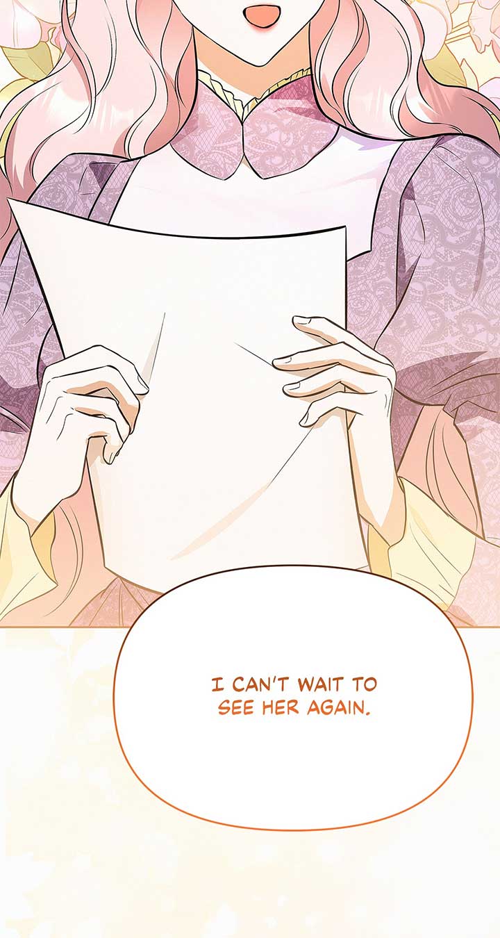 I’ve Probably Made a Mistake in Getting Married Chapter 25 page 84