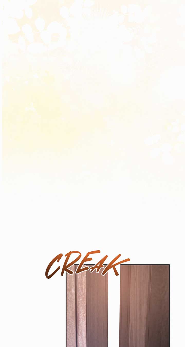 I’ve Probably Made a Mistake in Getting Married Chapter 25 page 85