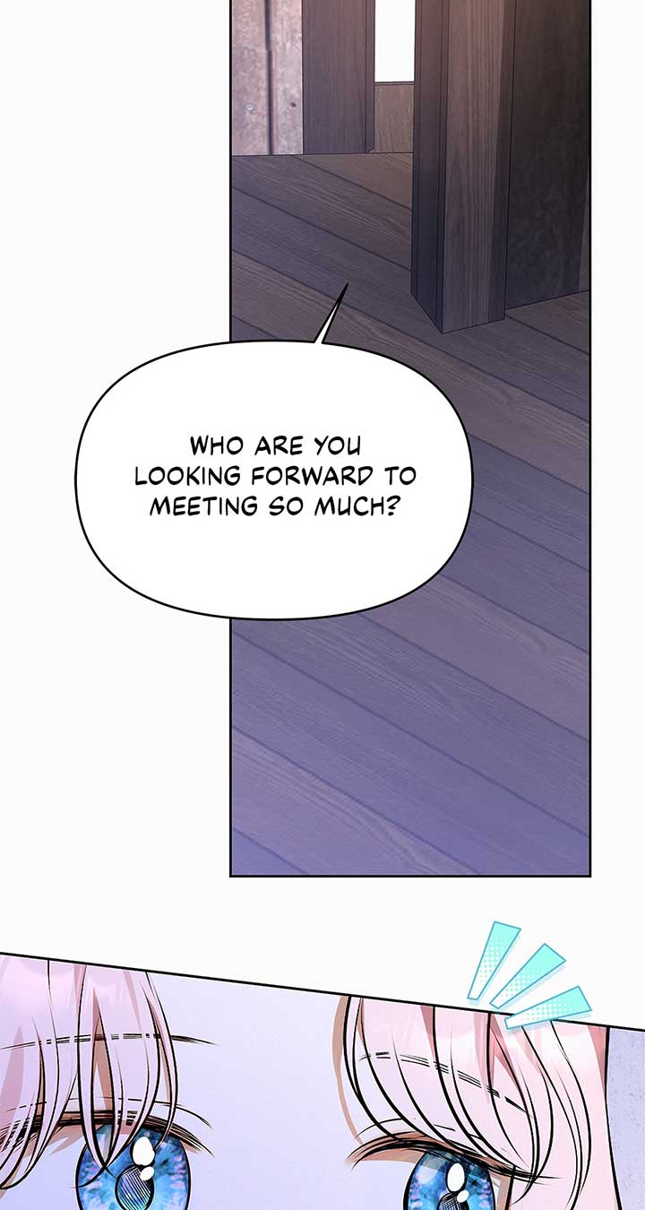 I’ve Probably Made a Mistake in Getting Married Chapter 25 page 86