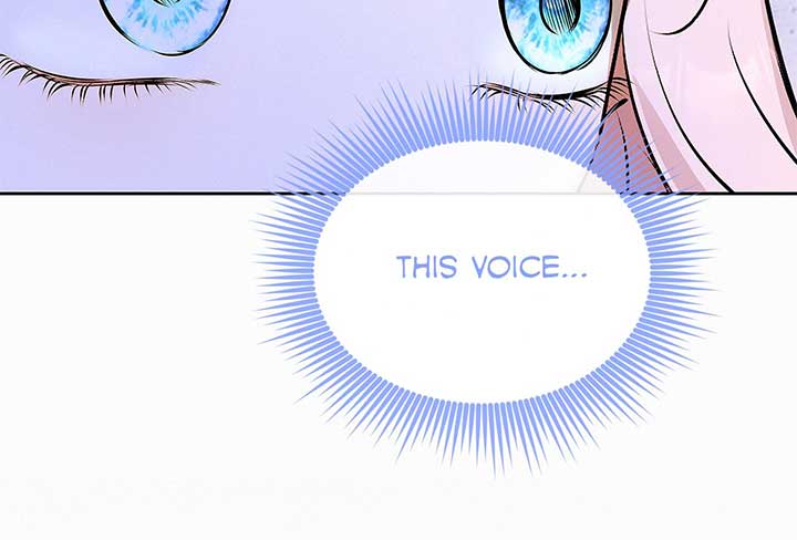 I’ve Probably Made a Mistake in Getting Married Chapter 25 page 87