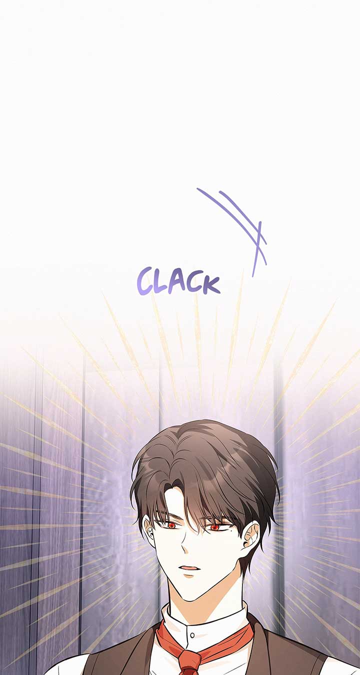 I’ve Probably Made a Mistake in Getting Married Chapter 25 page 88