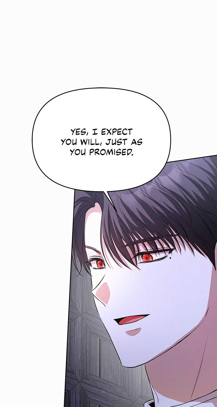 I’ve Probably Made a Mistake in Getting Married Chapter 26 page 99