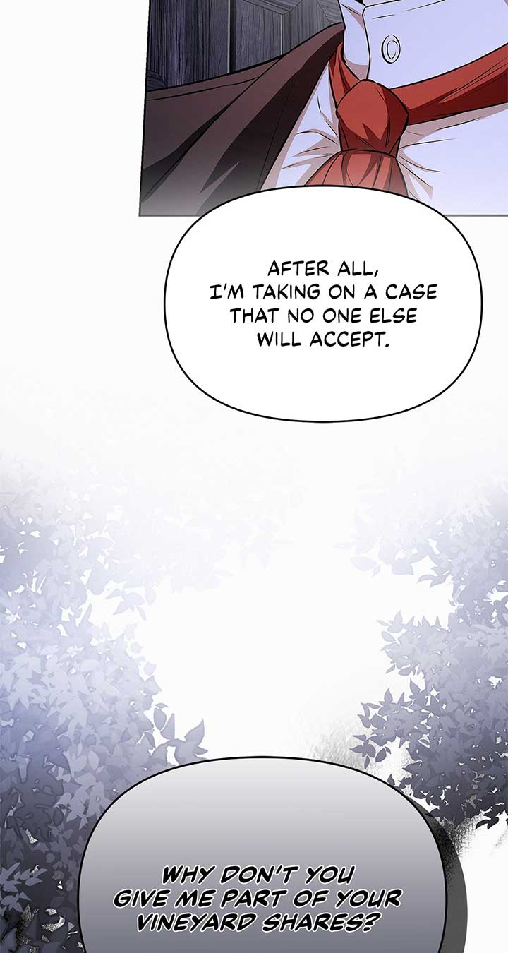 I’ve Probably Made a Mistake in Getting Married Chapter 26 page 100