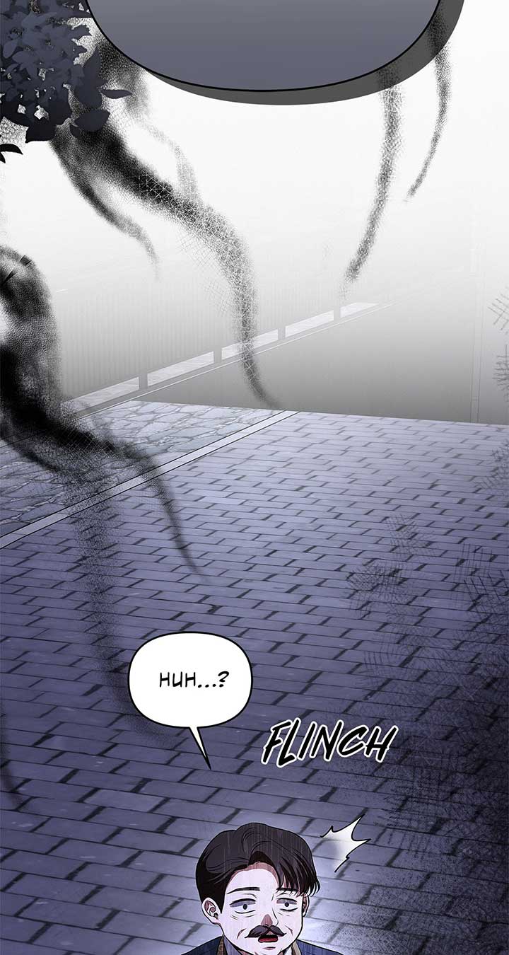 I’ve Probably Made a Mistake in Getting Married Chapter 26 page 101
