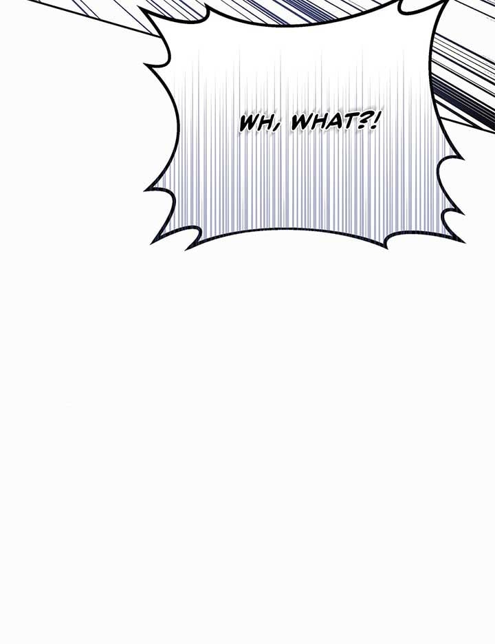 I’ve Probably Made a Mistake in Getting Married Chapter 26 page 103