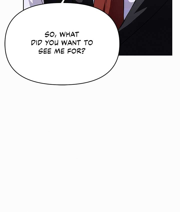 I’ve Probably Made a Mistake in Getting Married Chapter 26 page 10