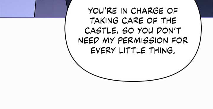 I’ve Probably Made a Mistake in Getting Married Chapter 26 page 15