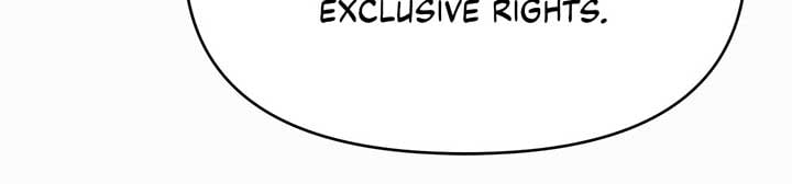 I’ve Probably Made a Mistake in Getting Married Chapter 26 page 23