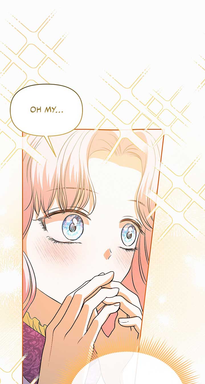 I’ve Probably Made a Mistake in Getting Married Chapter 26 page 24