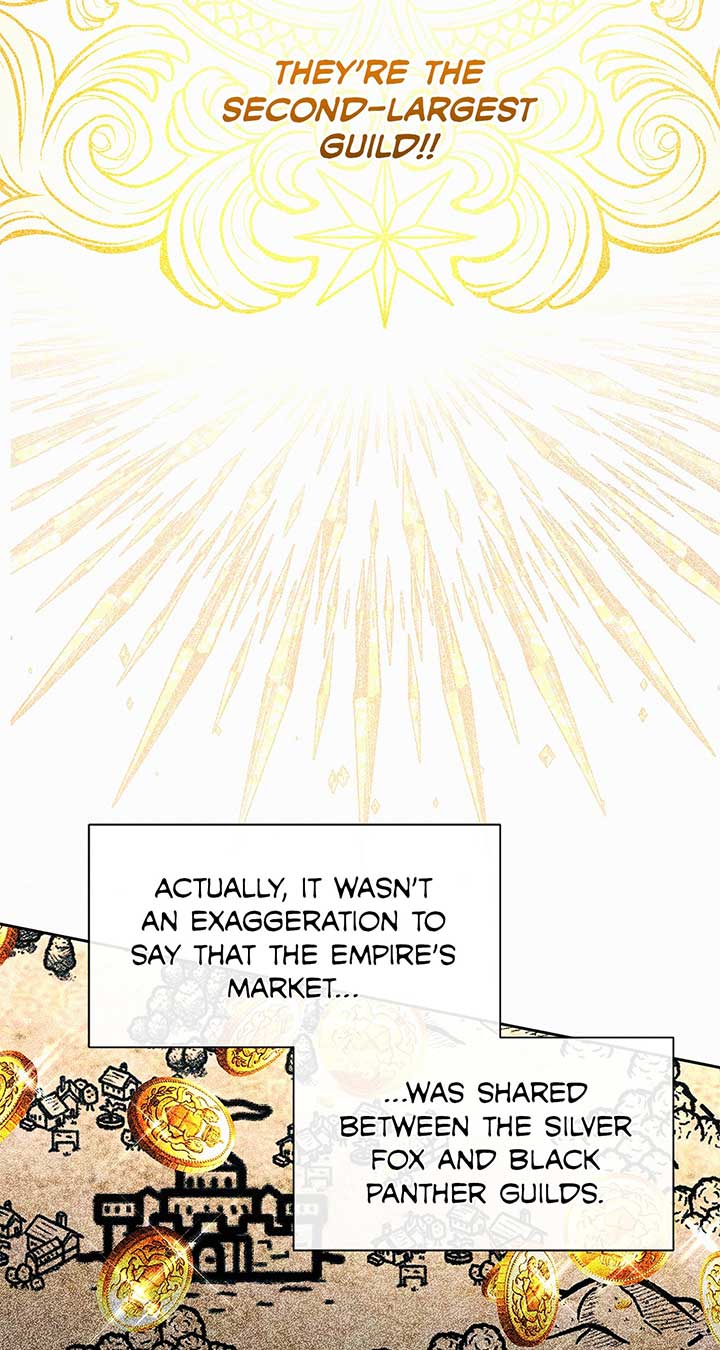 I’ve Probably Made a Mistake in Getting Married Chapter 26 page 27