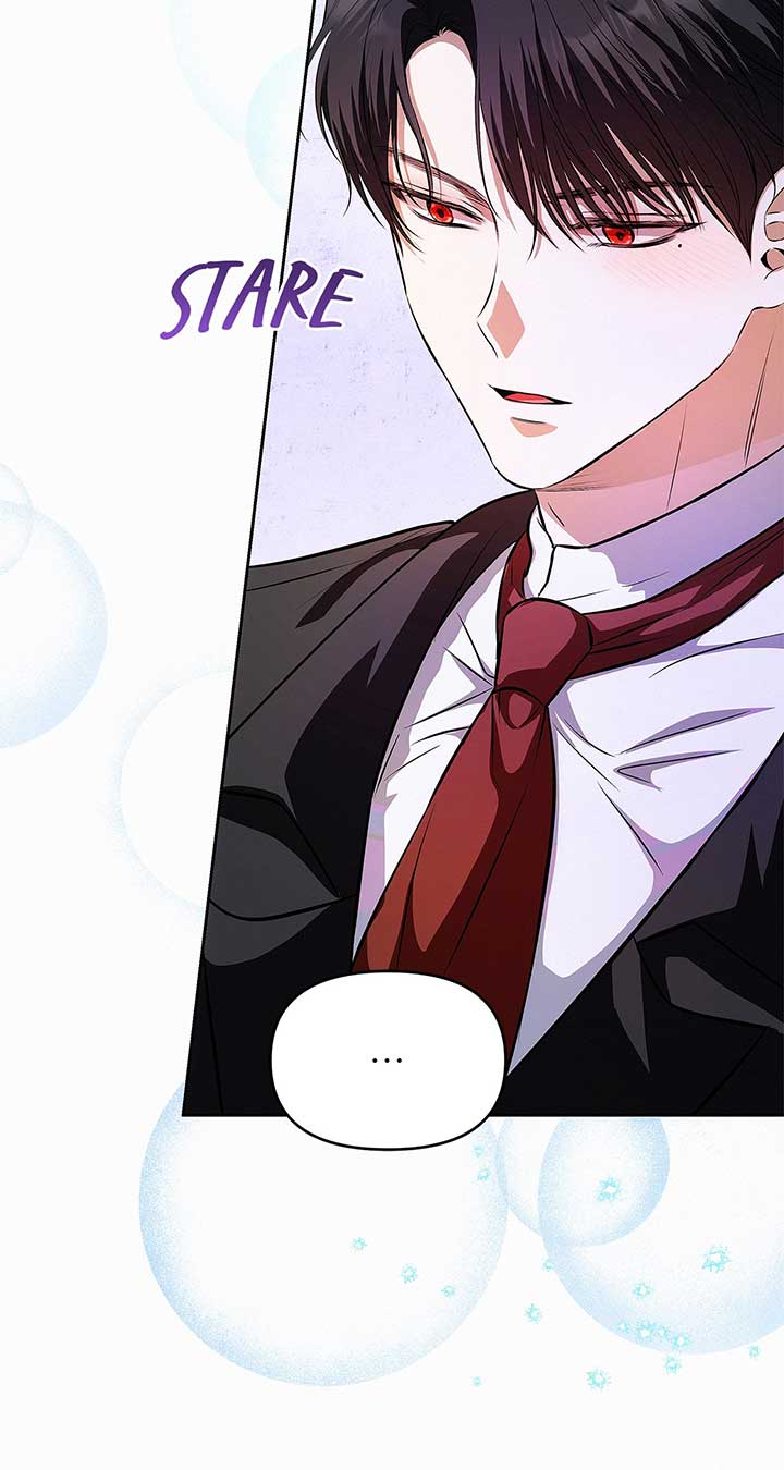 I’ve Probably Made a Mistake in Getting Married Chapter 26 page 34