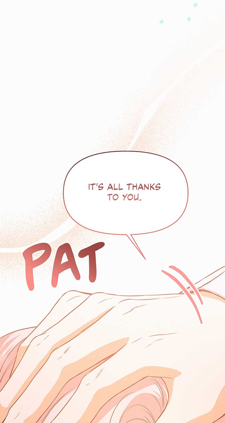 I’ve Probably Made a Mistake in Getting Married Chapter 26 page 35
