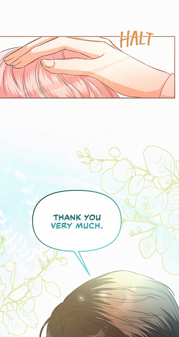 I’ve Probably Made a Mistake in Getting Married Chapter 26 page 38