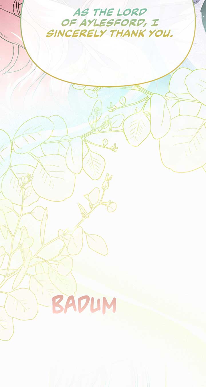 I’ve Probably Made a Mistake in Getting Married Chapter 26 page 40