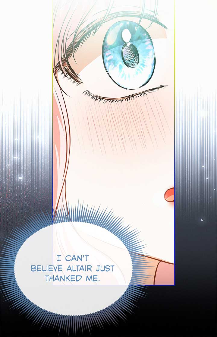 I’ve Probably Made a Mistake in Getting Married Chapter 26 page 41