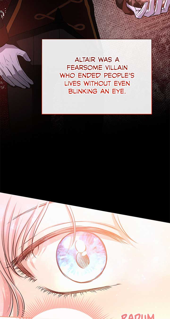 I’ve Probably Made a Mistake in Getting Married Chapter 26 page 43