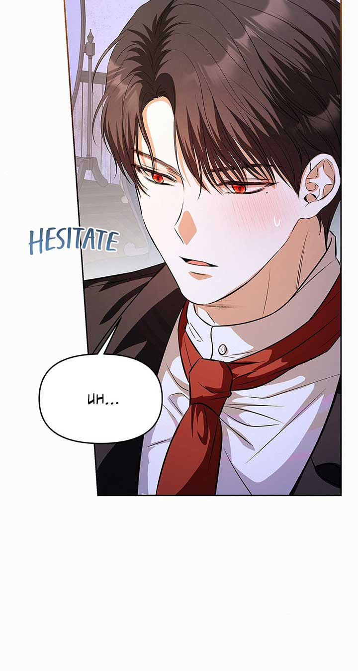 I’ve Probably Made a Mistake in Getting Married Chapter 26 page 46