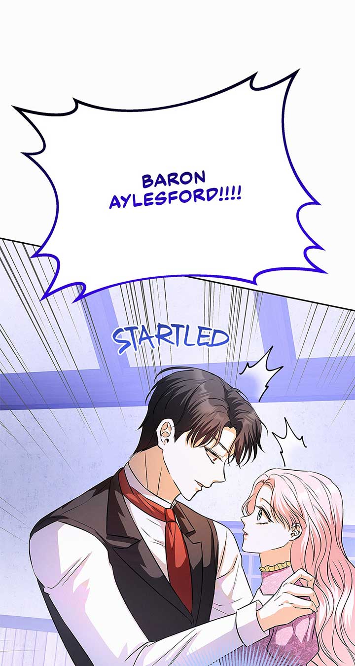 I’ve Probably Made a Mistake in Getting Married Chapter 26 page 58